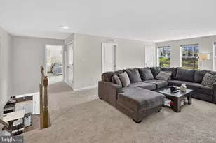 217 Seven Springs Ln, Downingtown, PA 19335 - Photo 26