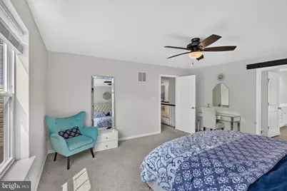 217 Seven Springs Lane, Downingtown, PA 19335 - Photo 34