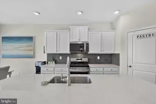 217 Seven Springs Ln, Downingtown, PA 19335 - Photo 16