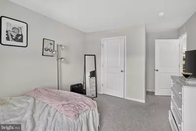 217 Seven Springs Lane, Downingtown, PA 19335 - Photo 44