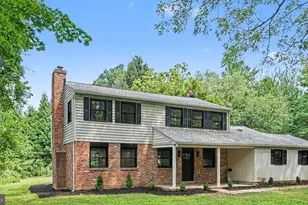 1561 Sugartown Rd, Paoli, PA 19301 - Photo 2