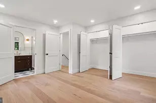 1561 Sugartown Rd, Paoli, PA 19301 - Photo 20