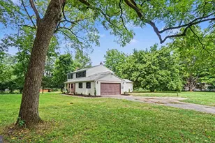 1561 Sugartown Rd, Paoli, PA 19301 - Photo 36