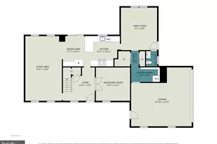 1561 Sugartown Rd, Paoli, PA 19301 - Photo 38