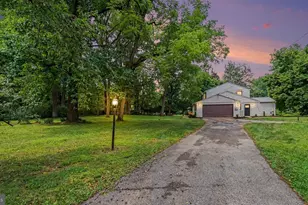 1561 Sugartown Rd, Paoli, PA 19301 - Photo 4