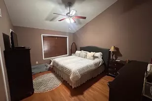 582 Cork Cir, West Chester, PA 19380 - Photo 22