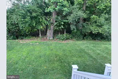 582 Cork Cir, West Chester, PA 19380 - Photo 6