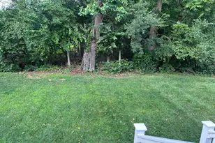 582 Cork Cir, West Chester, PA 19380 - Photo 6