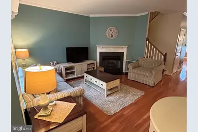 582 Cork Cir, West Chester, PA 19380 - Photo 8