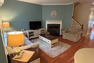 582 Cork Cir, West Chester, PA 19380 - Photo 8