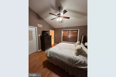 582 Cork Cir, West Chester, PA 19380 - Photo 26