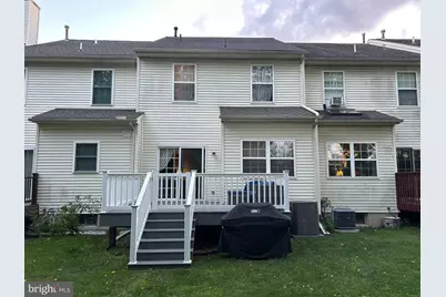 582 Cork Cir, West Chester, PA 19380 - Photo 2