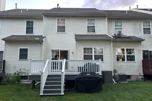 582 Cork Cir, West Chester, PA 19380 - Photo 2