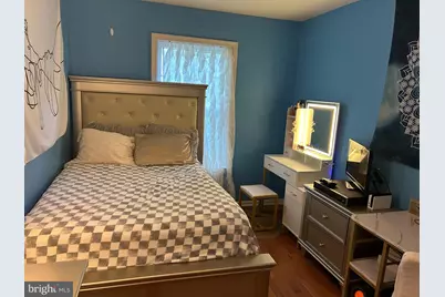 582 Cork Cir, West Chester, PA 19380 - Photo 34