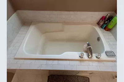 582 Cork Cir, West Chester, PA 19380 - Photo 28