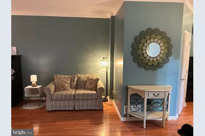 582 Cork Cir, West Chester, PA 19380 - Photo 10