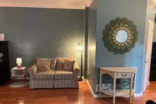 582 Cork Cir, West Chester, PA 19380 - Photo 10