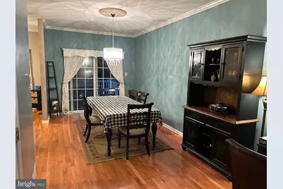 582 Cork Cir, West Chester, PA 19380 - Photo 12