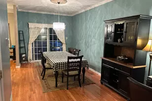 582 Cork Cir, West Chester, PA 19380 - Photo 12