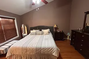 582 Cork Cir, West Chester, PA 19380 - Photo 24