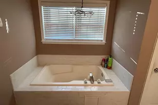 582 Cork Cir, West Chester, PA 19380 - Photo 28