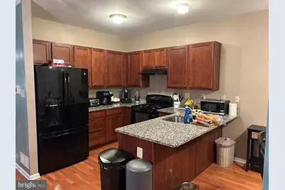 582 Cork Cir, West Chester, PA 19380 - Photo 14