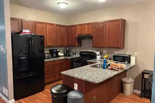 582 Cork Cir, West Chester, PA 19380 - Photo 14