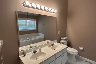 582 Cork Cir, West Chester, PA 19380 - Photo 30