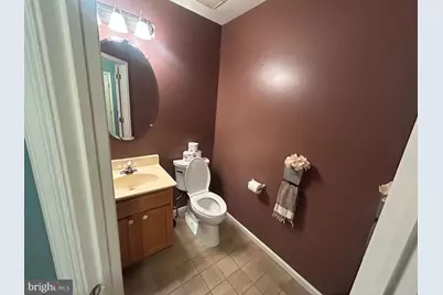582 Cork Cir, West Chester, PA 19380 - Photo 16