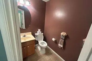 582 Cork Cir, West Chester, PA 19380 - Photo 16
