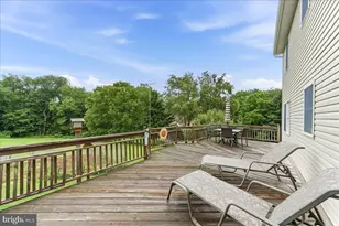 207 Veterans Dr, Nottingham, PA 19362 - Photo 28
