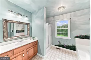 207 Veterans Dr, Nottingham, PA 19362 - Photo 20