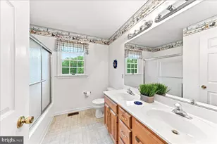 207 Veterans Dr, Nottingham, PA 19362 - Photo 22