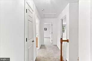 207 Veterans Dr, Nottingham, PA 19362 - Photo 18