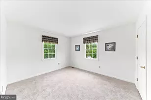 207 Veterans Dr, Nottingham, PA 19362 - Photo 24