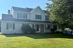 207 Veterans Dr, Nottingham, PA 19362 - Photo 1