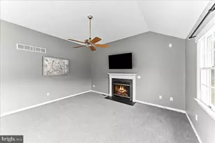 207 Veterans Dr, Nottingham, PA 19362 - Photo 16