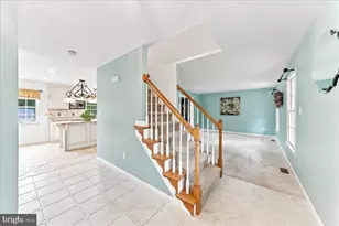 207 Veterans Dr, Nottingham, PA 19362 - Photo 4