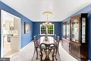 207 Veterans Dr, Nottingham, PA 19362 - Photo 8