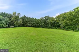 207 Veterans Dr, Nottingham, PA 19362 - Photo 26