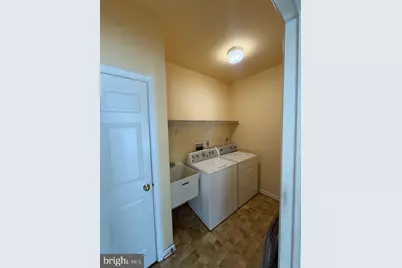 1117 Woodbridge Way, West Chester, PA 19380 - Photo 12