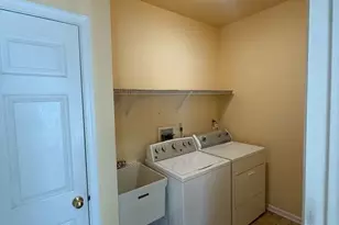 1117 Woodbridge Way, West Chester, PA 19380 - Photo 12