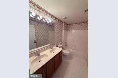 1117 Woodbridge Way, West Chester, PA 19380 - Photo 20