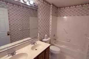 1117 Woodbridge Way, West Chester, PA 19380 - Photo 20