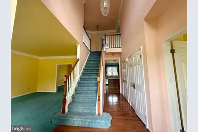1117 Woodbridge Way, West Chester, PA 19380 - Photo 4