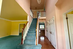 1117 Woodbridge Way, West Chester, PA 19380 - Photo 4