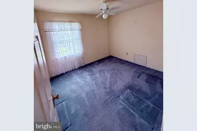 1117 Woodbridge Way, West Chester, PA 19380 - Photo 22