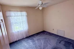 1117 Woodbridge Way, West Chester, PA 19380 - Photo 22
