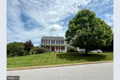1117 Woodbridge Way, West Chester, PA 19380 - Photo 24