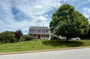 1117 Woodbridge Way, West Chester, PA 19380 - Photo 24
